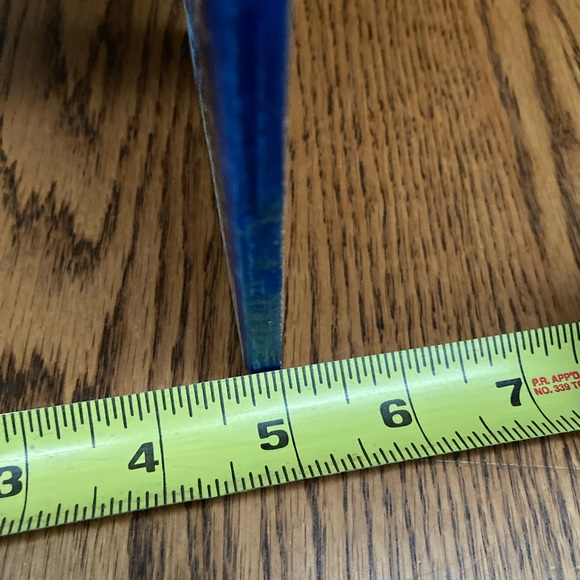 🎶☕️MUSIC INSPIRED☕️🎶hand decorated 4x4tile w/cork back heat&water resistant✨NEW✨ - Picture 4 of 4